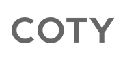 Coty