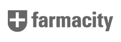 Farmacity