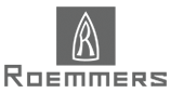Roemmers