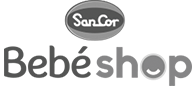 SancorBebé Shop
