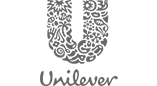 Unilever