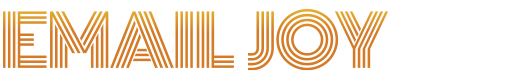 EmailJoy